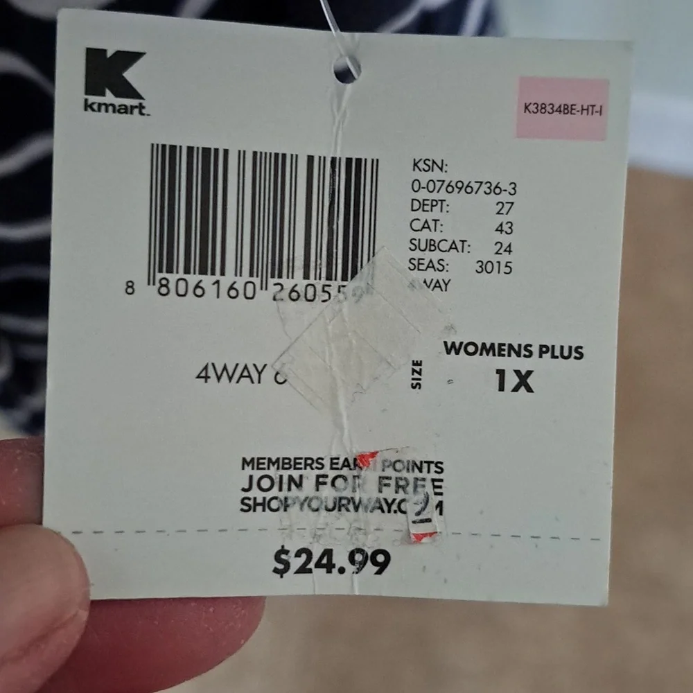 Basic Editions - Picture 7 of 9